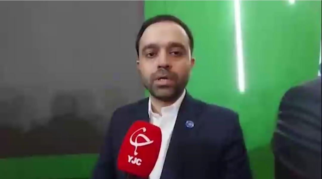 اجرای سامانه مکانیزه توزیع سود و منافع در صندوق‌های سرمایه‌گذاری+ فیلم