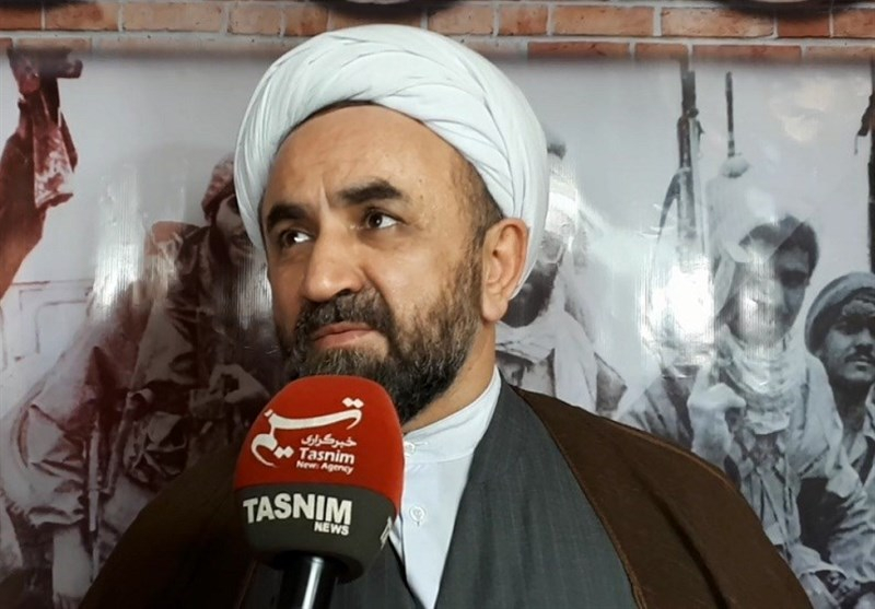 دشمنان برای هرج و مرج در ایران برنامه دارند