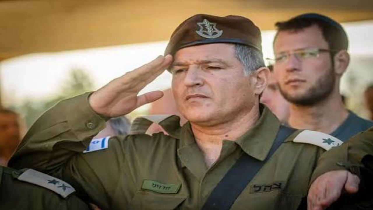 گزینه نتانیاهو برای شاباک اختلافات داخلی اسرائیل را عمیقتر کرد