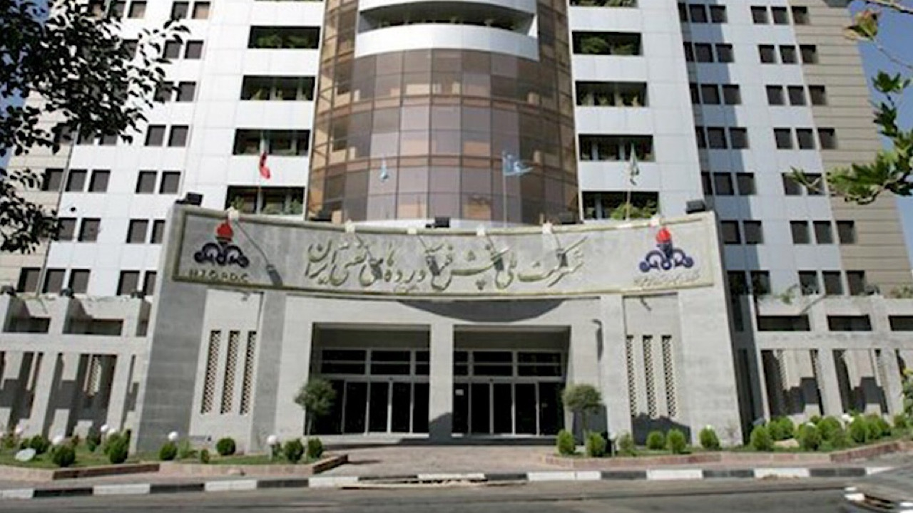 امضای دو قرارداد جدید برای تولید مخزن و تبدیل ۴۵ هزار خودروی بنزینی به دوگانه‌سوز