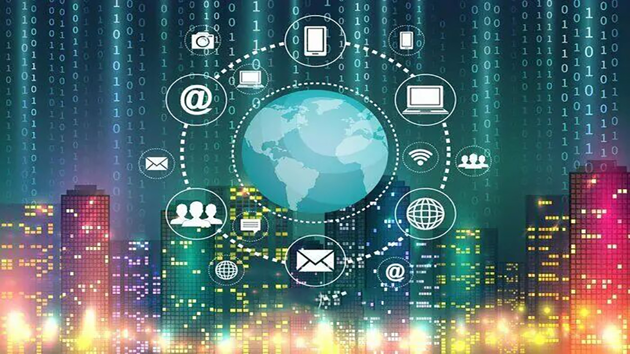 متخلفان افزایش خودسرانه تعرفه اینترنت منتظر برخوردی عبرتآموز باشند