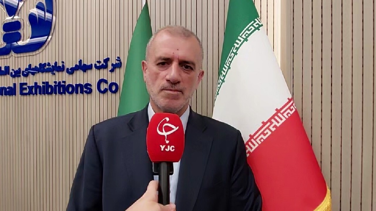 کسب‌وکارهای دیجیتال آسیب دیده از جنگ تحمیلی برای دریافت حمایت اقدام کنند