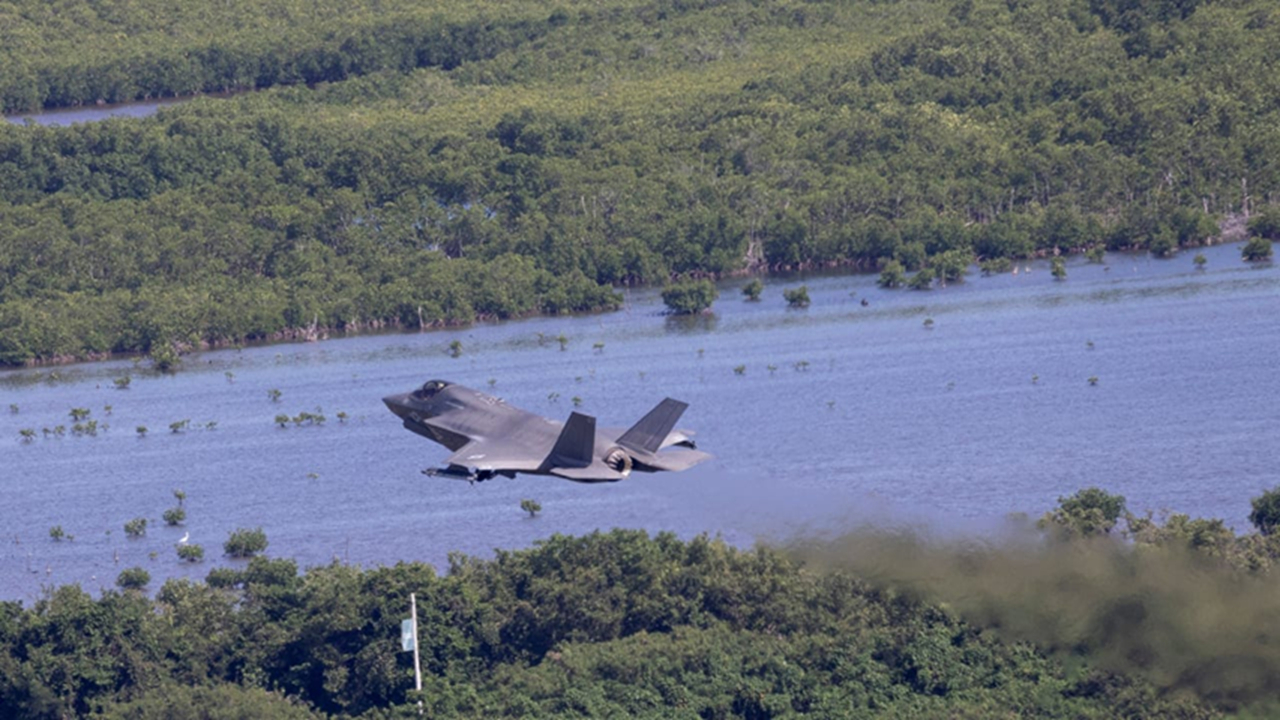 گزارش آکسیوس از خواستههای رژیم صهیونیستی در سفر آتی بنسلمان به واشنگتن