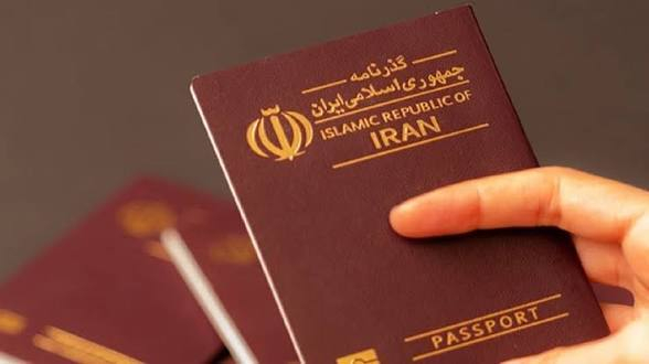 سند خادم اتباع خارجی برای اربعین باید هر سال تمدید شود