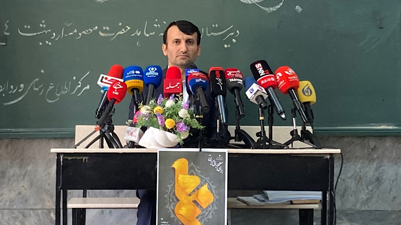 ۲۰۰ هزار واحد مسکونی برای فرهنگیان ساخته میشود