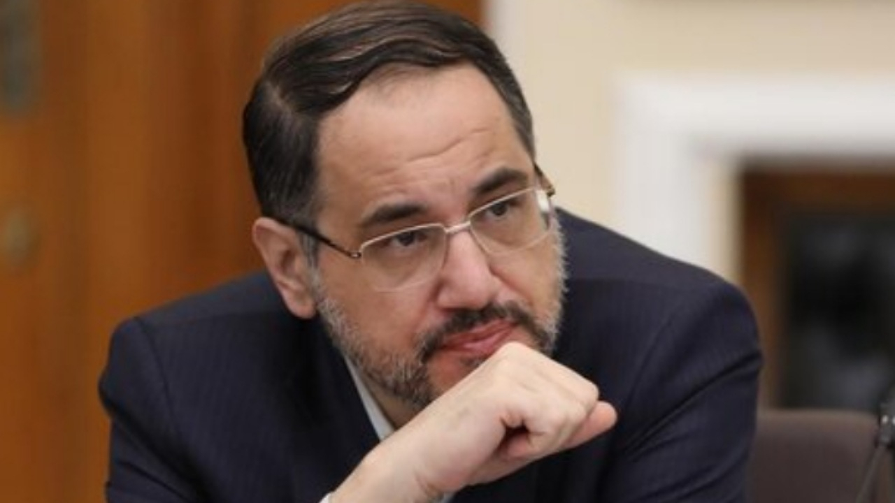 نگاهداری: هزینه تاخیر تصمیمگیری درباره بانک آینده، ۳۸۰همت افزایش یافت