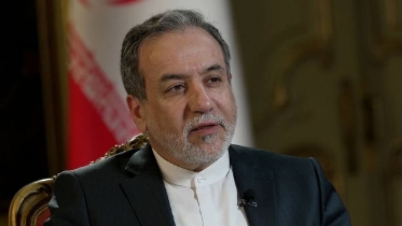 دور نخست مذاکرات ایران و آمریکا شروع خوبی بود