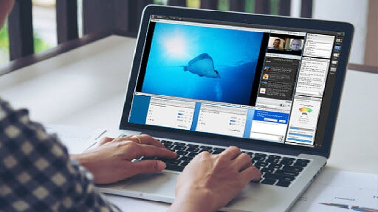 کلاس‌های درس الزهرا و علم و فرهنگ برای هفته آینده مجازی شد