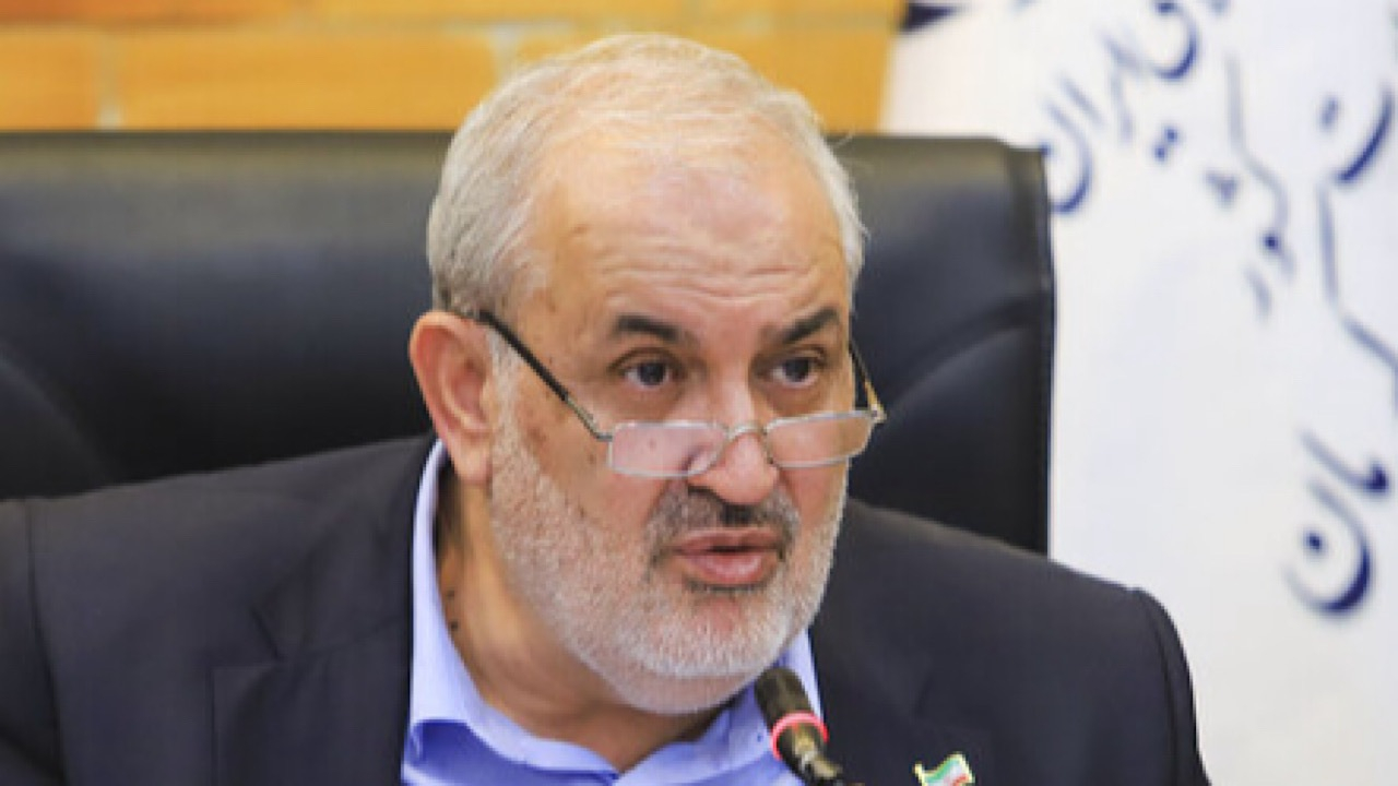 ادامه بی‌وقفه طرح‌های مدیریت خشکسالی/ افزایش چشمگیر عملیات نشت‌یابی شبکه