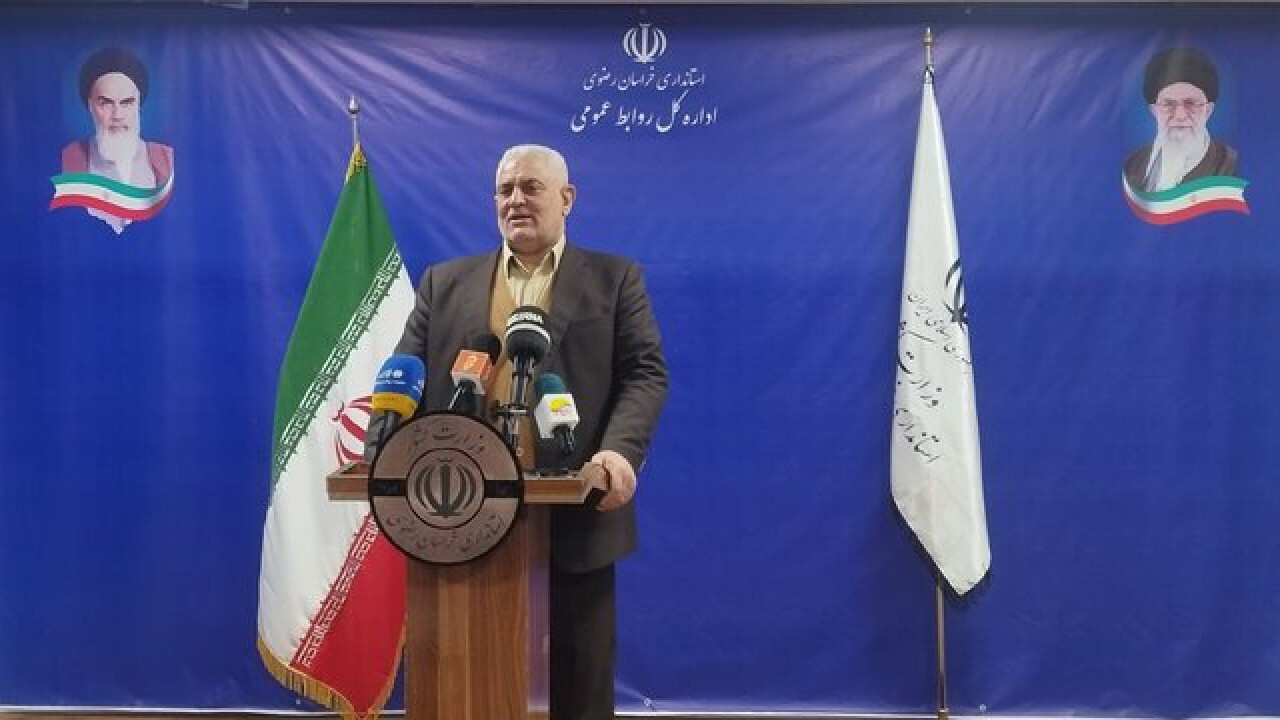 افزایش سه برابری خروج مهاجران افغانستانی از مرز دوغارون
