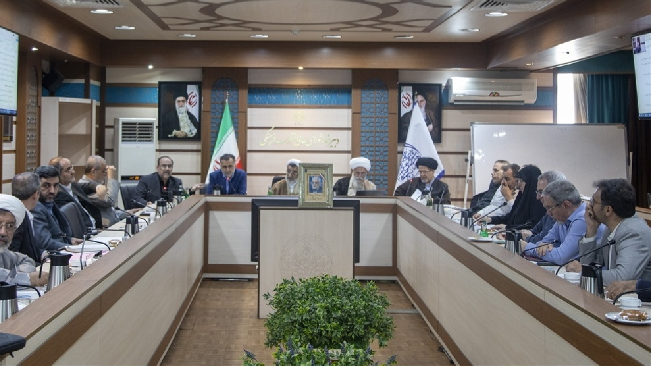 سهمیه داوطلبان فارغ التحصیل مدارس ایرانی خارج از کشور در کنکور سراسری تعیین شد