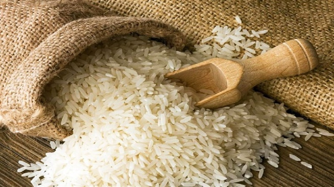 ثبت سفارش برنج فردا آغاز می‌شود