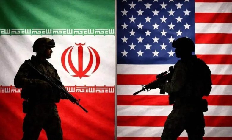 تشدید تنش ایران و آمریکا، عوارضی مثل گرانی دارد که با مقاومت جبران میشود