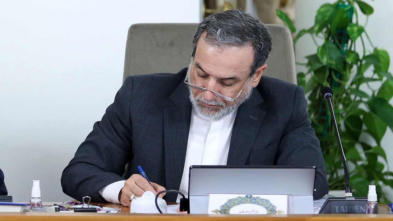 پذیرش درخواست توقف جنگ از سوی ایران فرصتی دوباره را برای دیپلماسی فراهم ساخته است