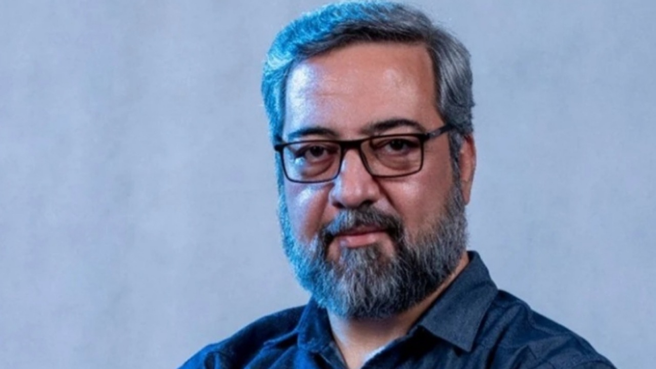 جان پناه روایتی از جانفشانی خانواده دانشمندان هسته‌ای/ جنگ ۱۲ روزه روی صحنه تئاتر