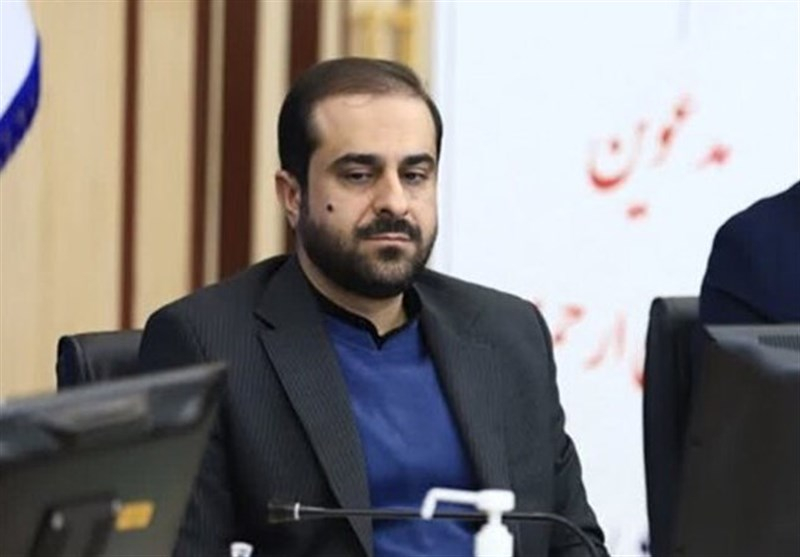 آغاز بهکار کمیته توانمندسازی اقتصادی محلات البرز