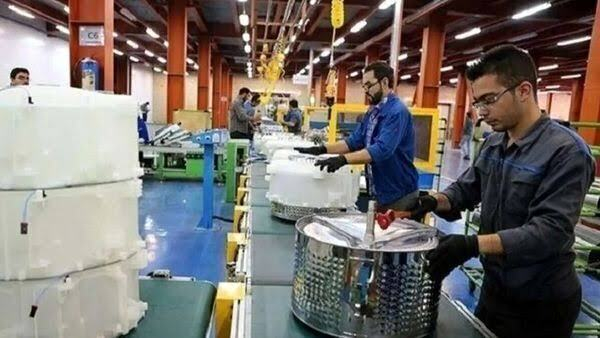 نسخه حمایتی دولت برای عبور بنگاهها از تبعات جنگ اقتصادی