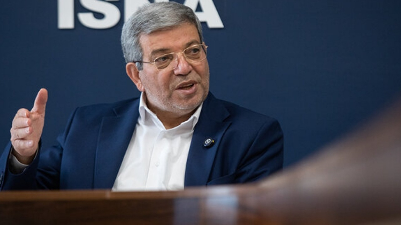 راهاندازی دفاتر مجمع خیرین معلولان/ امکان ثبتنام داوطلبان در پویش «سلام محله» تا ۳۰ بهمن