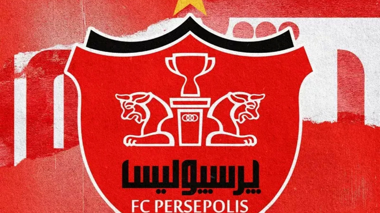 قانون جدید نقل و انتقالاتی به سود پرسپولیس
