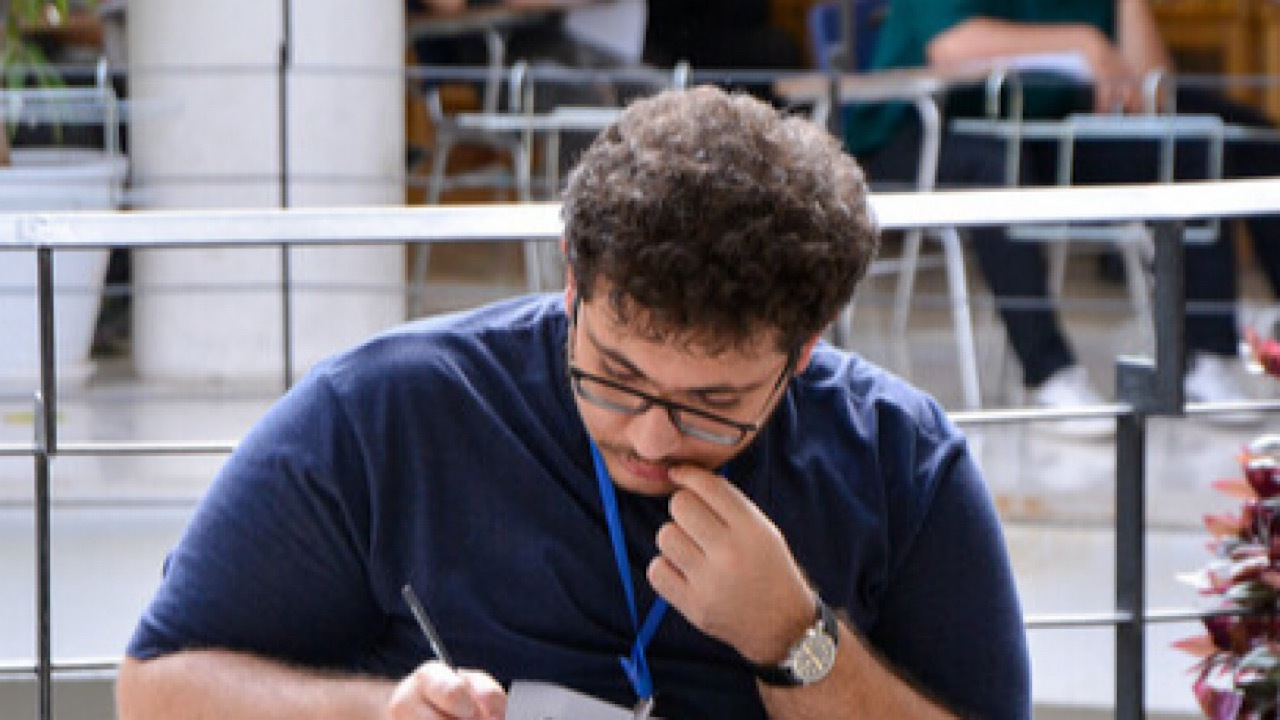 آغاز ثبت‌نام آزمون کارشناسی ارشد از امروز