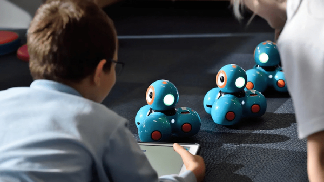 برای شبیهسازی هویت تنها ۴ ثانیه کافیست