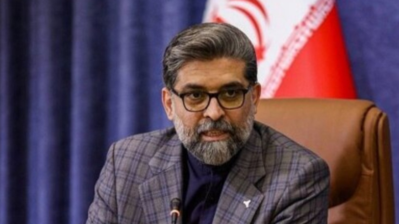 نوسازی موتورسیکلت‌های فرسوده و برقی‌سازی ناوگان در اصفهان کلید خورد