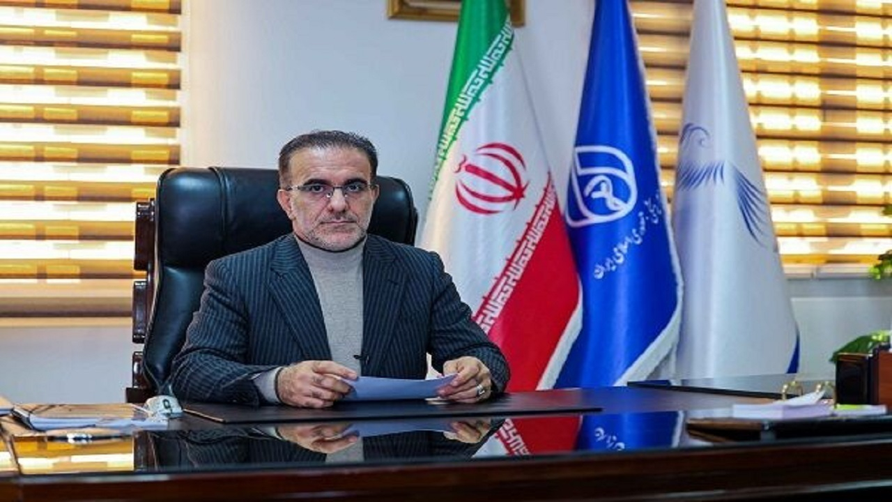 رتبه سوم ایران در درمان ناباروری/ انجام واکسیناسیون کامل در کشور