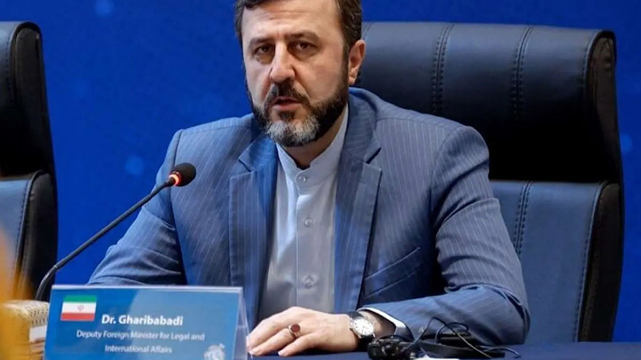 مواضع اصولی ایران در بیانیه نهایی بریکس بازتاب یافت