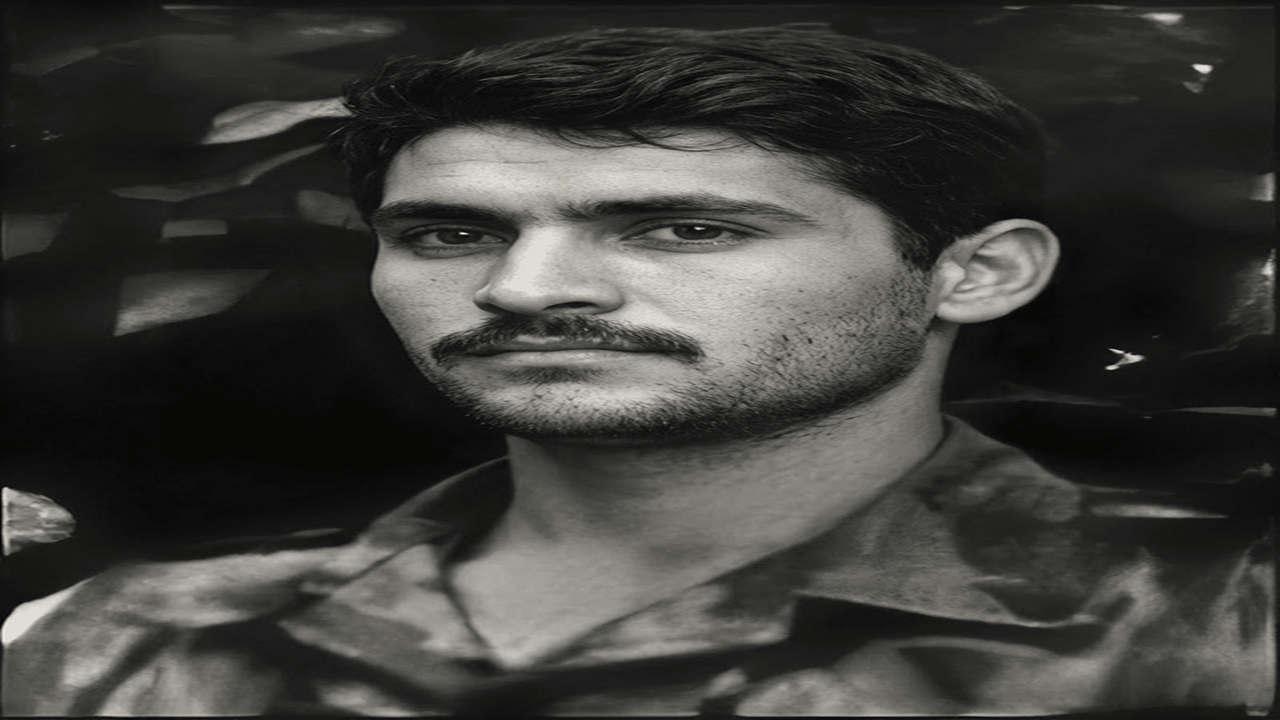 «شکارچی بمبها»؛ فرماندهای که تخصصش نجات شهر بود