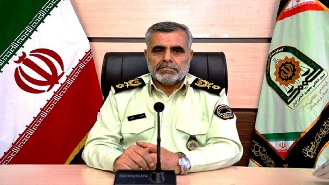 تحول در شیوه کشف جرم؛ از بررسی سنتی تا بازسازی سهبعدی و اشتراک دانشِ برخط در پلیس آگاهی