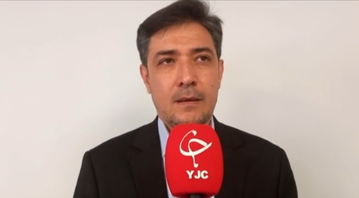 آخرین فرآیند‌های نهایی مالیات بر سوداگری انجام شد/ آماده سازی اقدامات مالیات بر سوداگری از سوی سازمان مالیات