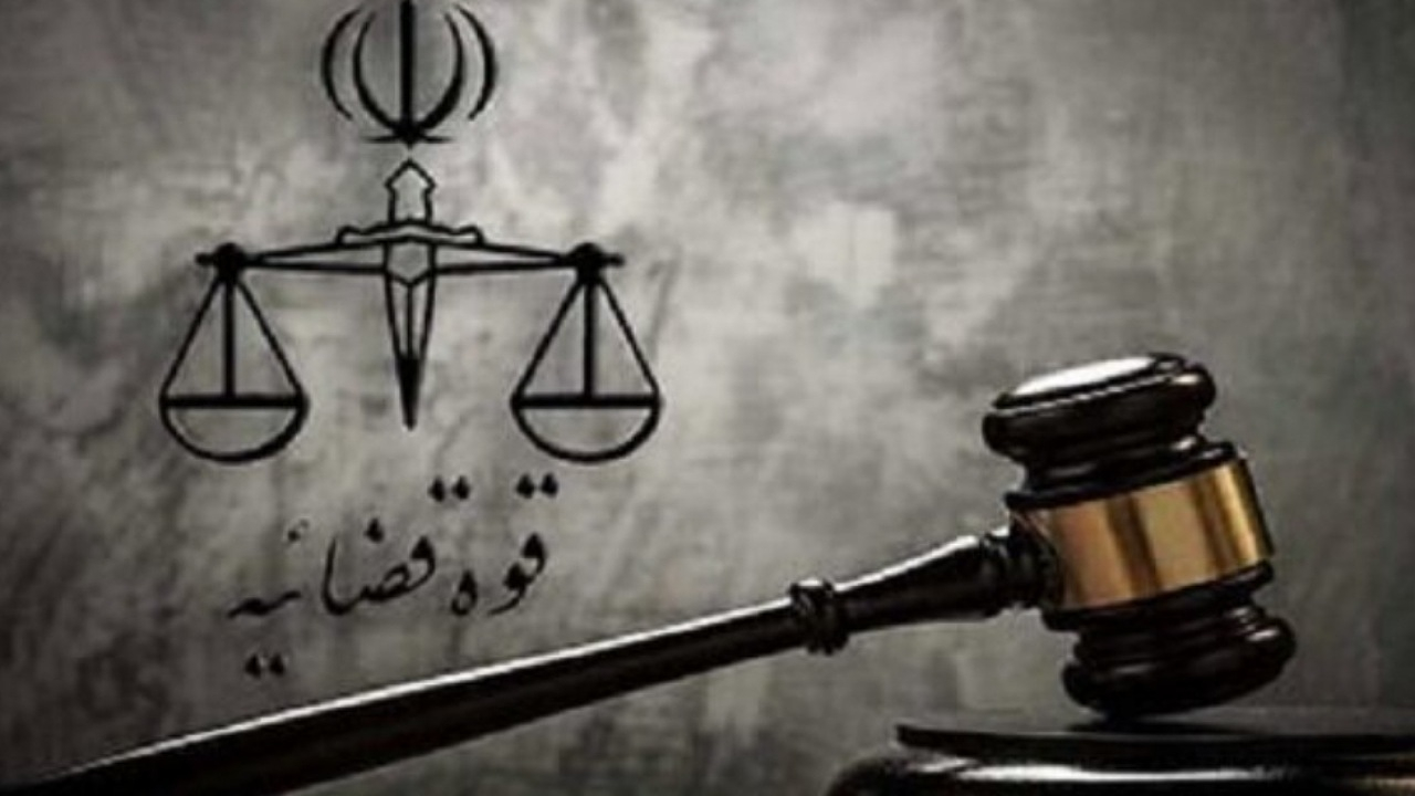 تشکیل پرونده قضایی برای یک فعال مجازی حوزه خودرو