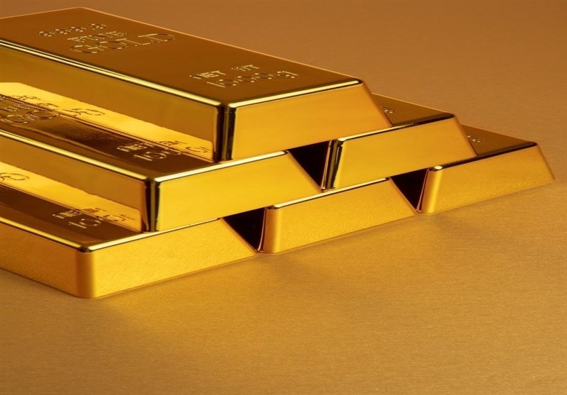 خالص ارزش دارایی صندوقهای طلا از ۱۵۲ همت فراتر رفت