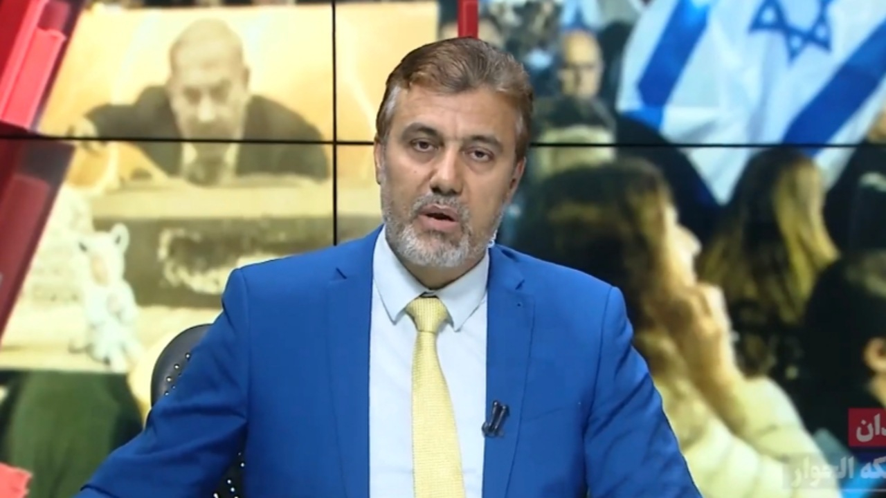 فرار اشغالگران، نخبگان و سرمایهها از سرزمینهای اشغالی شتاب گرفت! + فیلم