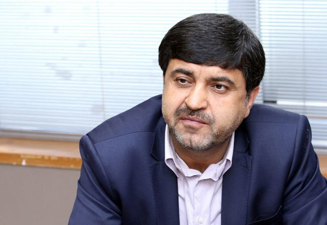 رفع ناترازی بانکی یکی از الزامات پوستاندازی نظام پولی در کشور است
