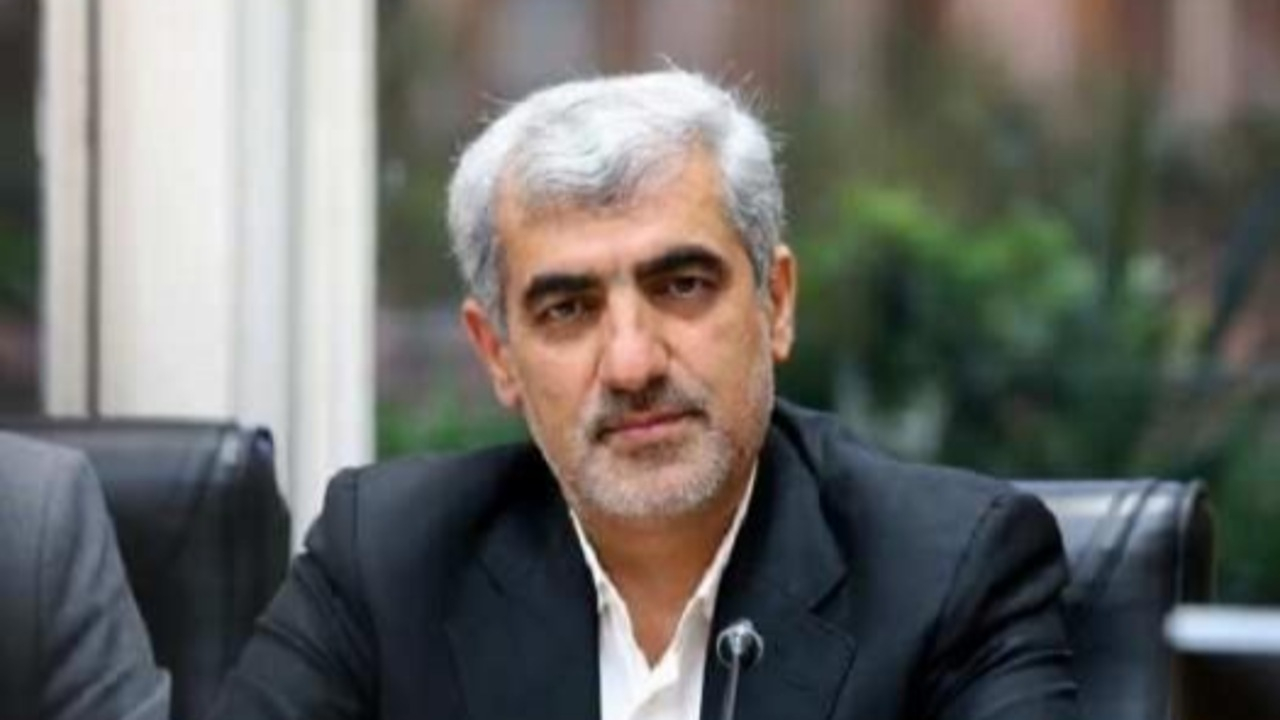 ۱۷هزار دانشآموز دارای نیازهای ویژه در شبکه آموزش تلفیقی و فراگیر کشور تحصیل میکنند