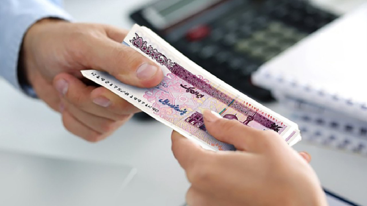 چگونه بدون شکایت، پول پیشمان را از صاحبخانه پس بگیریم؟