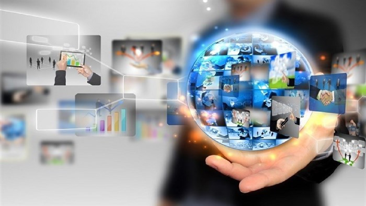 نهادسازی دادهمحور؛ گامی برای کاهش ریسک اعتباری در زیستبوم دانشبنیان