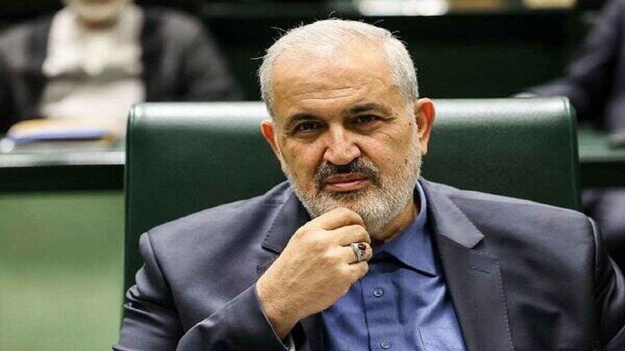 راه‌اندازی بازار پساب برای اولین بار در بورس انرژی / سهم معاملات برق در بازار به ۴۸ درصد رسید