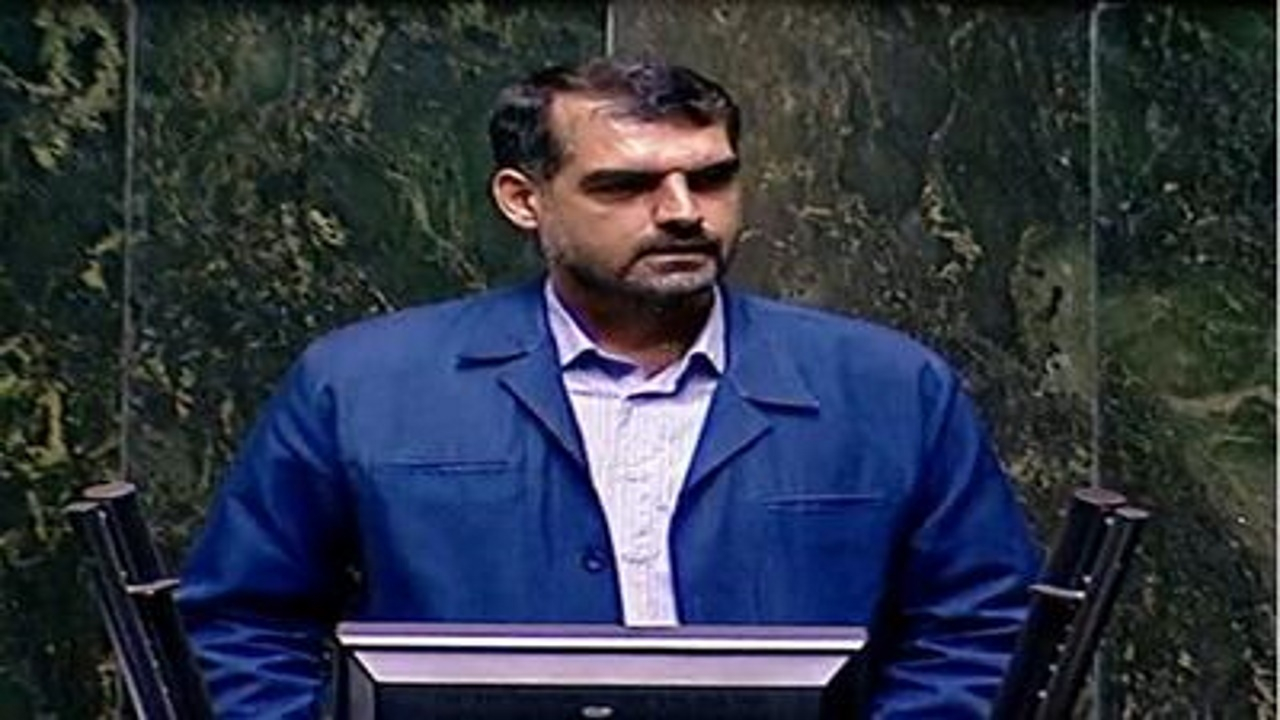 آییننامه ارتقای وزارت علوم باعث شده تا استادان تند تند مقاله بدهند