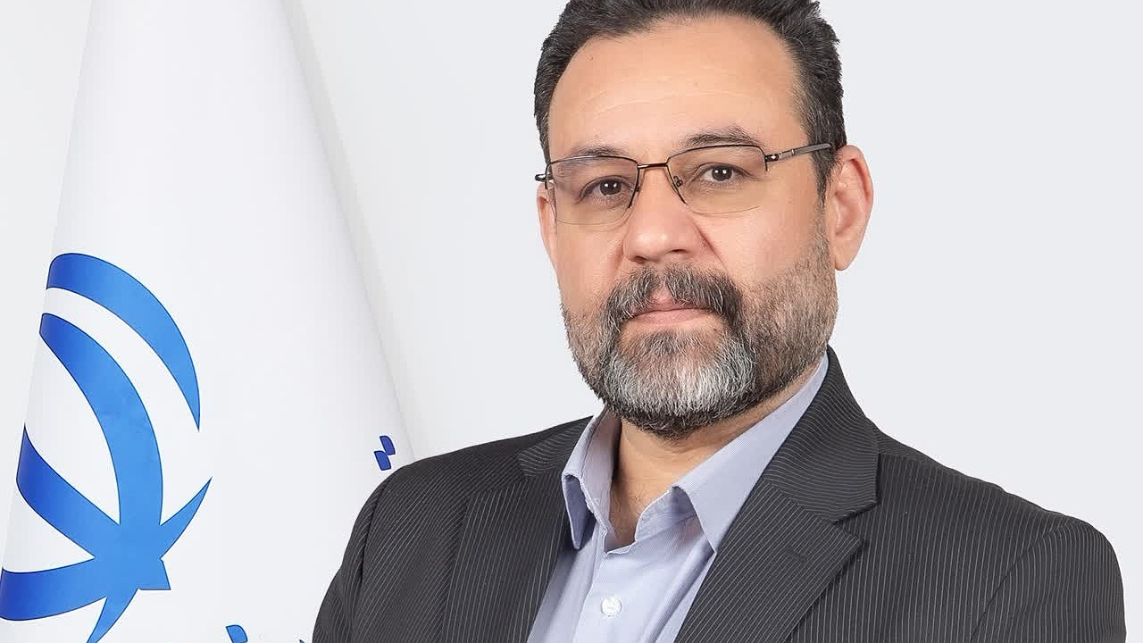 افتتاح ۲۸ خانه جوان تا پایان سال