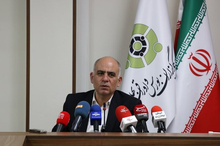 بسته تغییرات کارمزدی متناسب با تورم برای معاملات بورس کالا در شرف تصویب+ فیلم