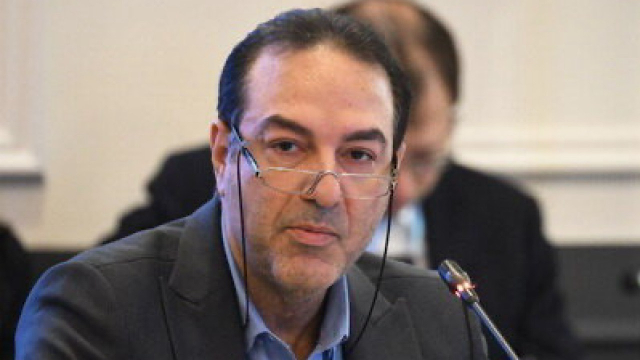 تحریم‌ها دسترسی ایران به تجهیزات حیاتی سلامت را محدود کرده است