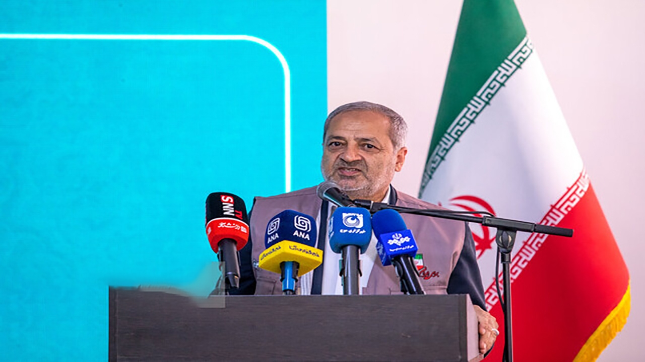 ۶۰ هزار نیروی جدید از مهر به کار گرفته می‌شوند