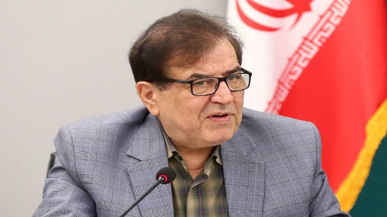 دانشکده هوش مصنوعی و کامپیوتر دانشگاه علم و فرهنگ راهاندازی میشود