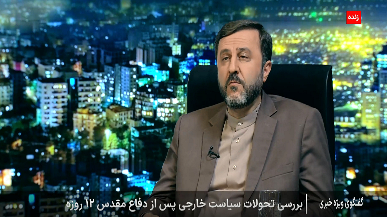 ایران زیاده خواهی را نمیپذیرد/ مواضع اصولی خود در مذاکرات را تغییر نمیدهیم