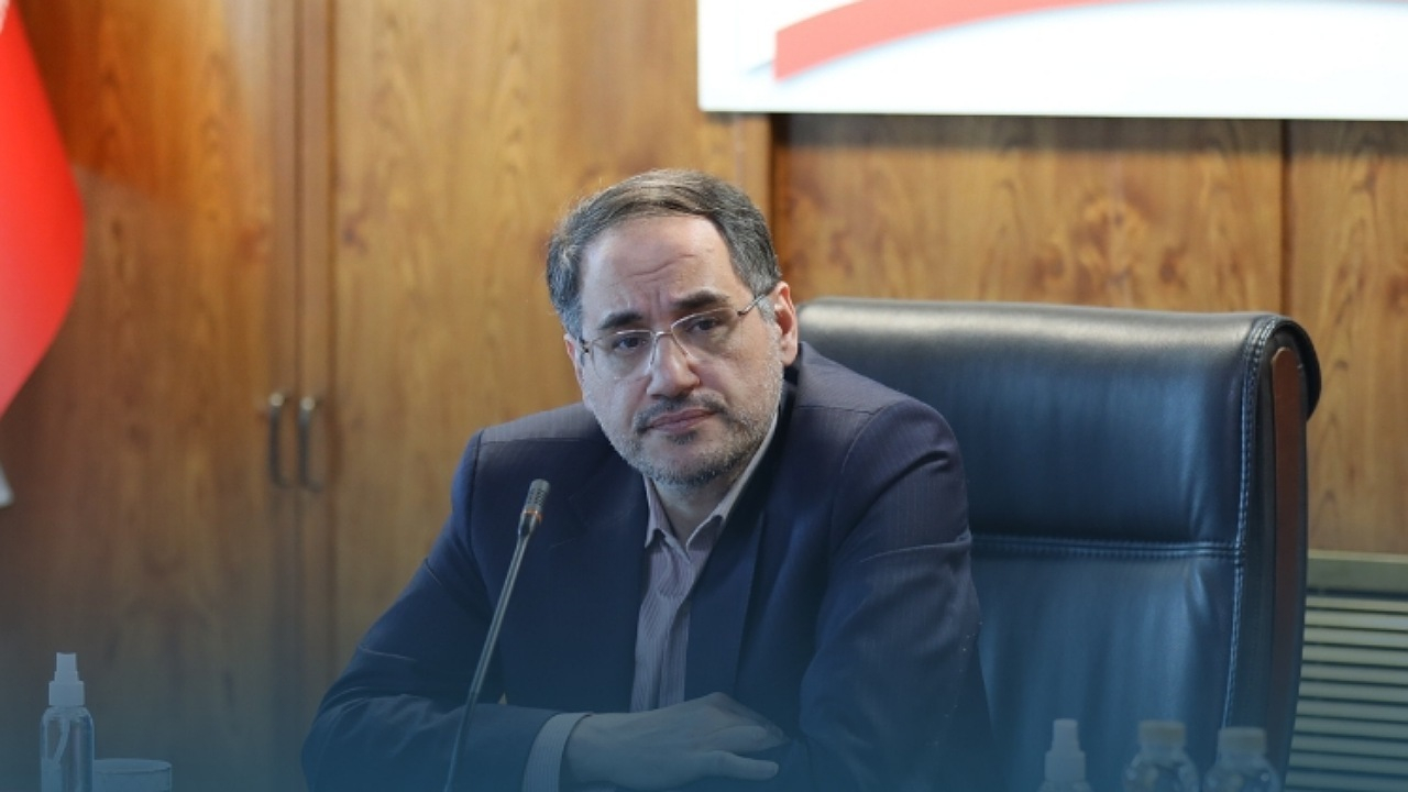 پیشنهاد مرکز پژوهشها و تصویب تسری فوقالعاده خاص به دستگاههای اجرایی در مجلس