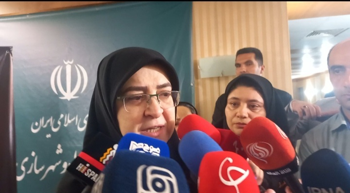 مبلغ کالابرگ افزایش پیدا نمی‌کند/ اصلاح مدیریت مصرف بنزین قطعی است +فیلم