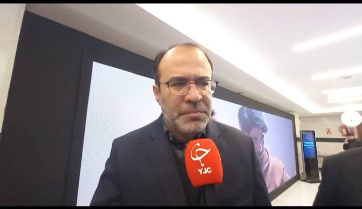 ورود مجلس به افزایش قیمت دلار با دعوت فرزین به کمیسیون+ فیلم