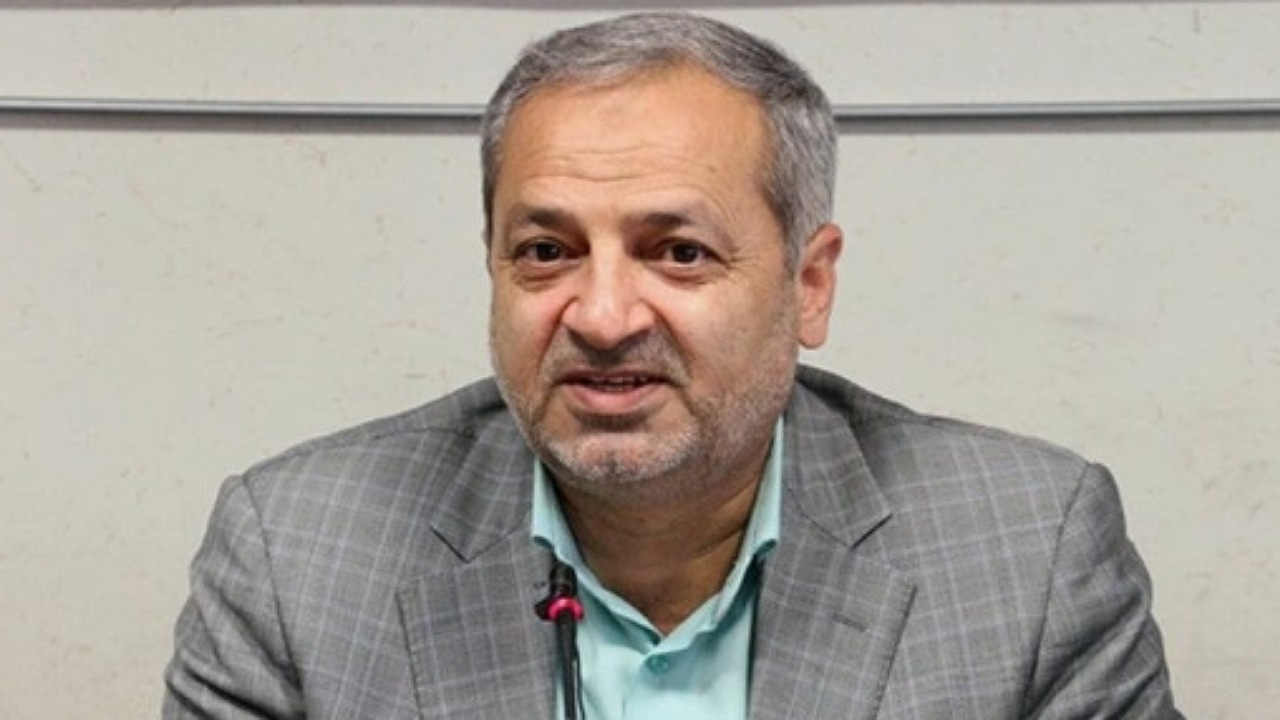 پاداش بازنشستگان فرهنگی کامل پرداخت میشود